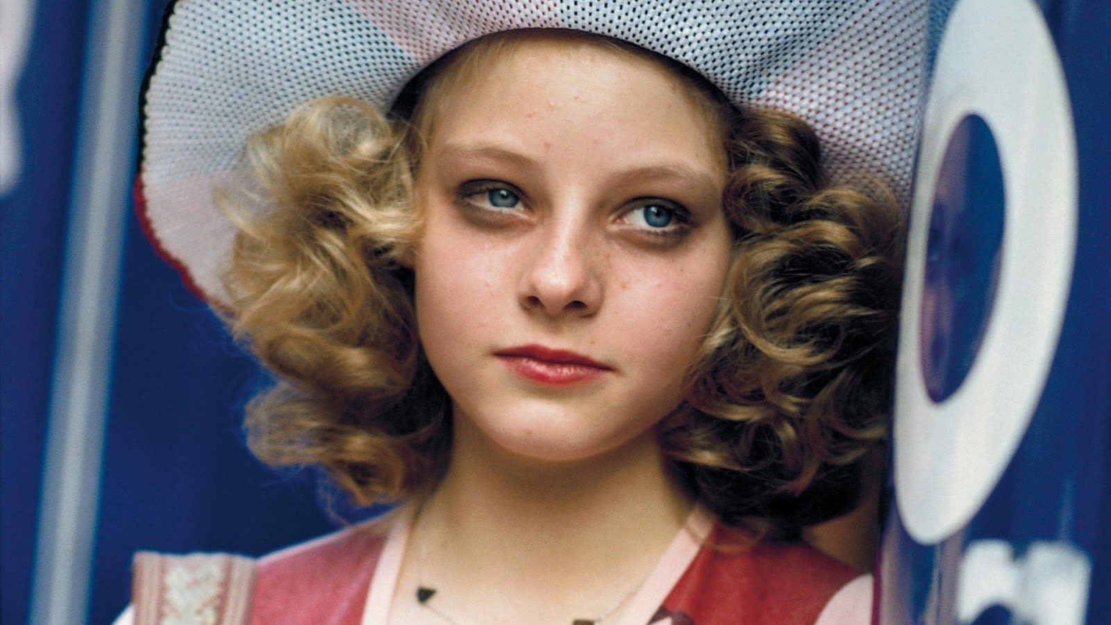 20 child stars who had a career resurgence as adults