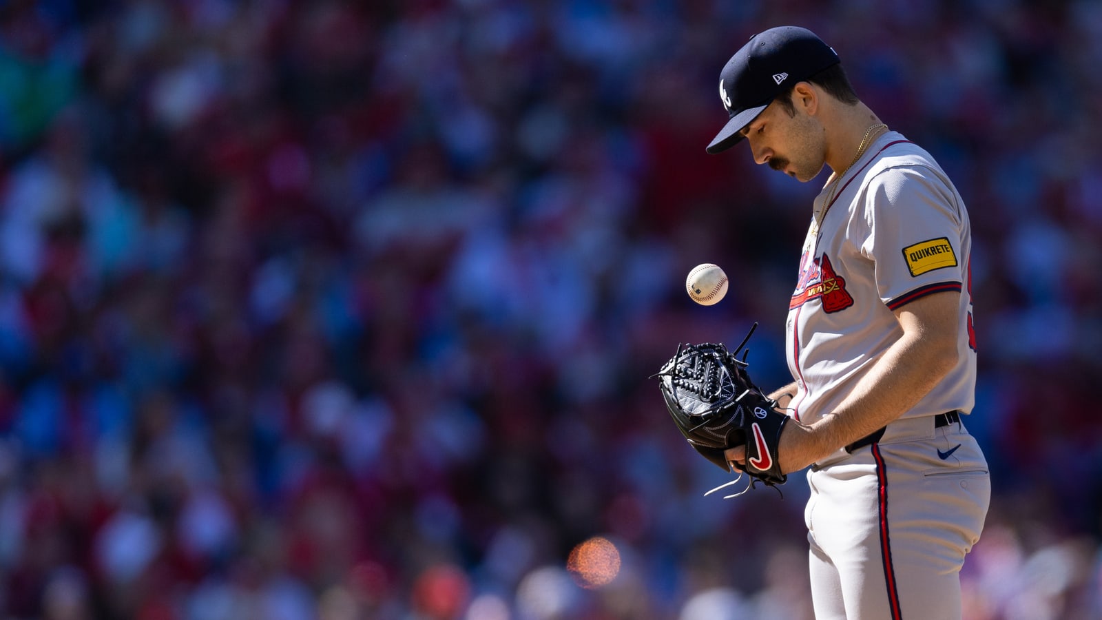 The biggest X-factors on every MLB roster for 2025