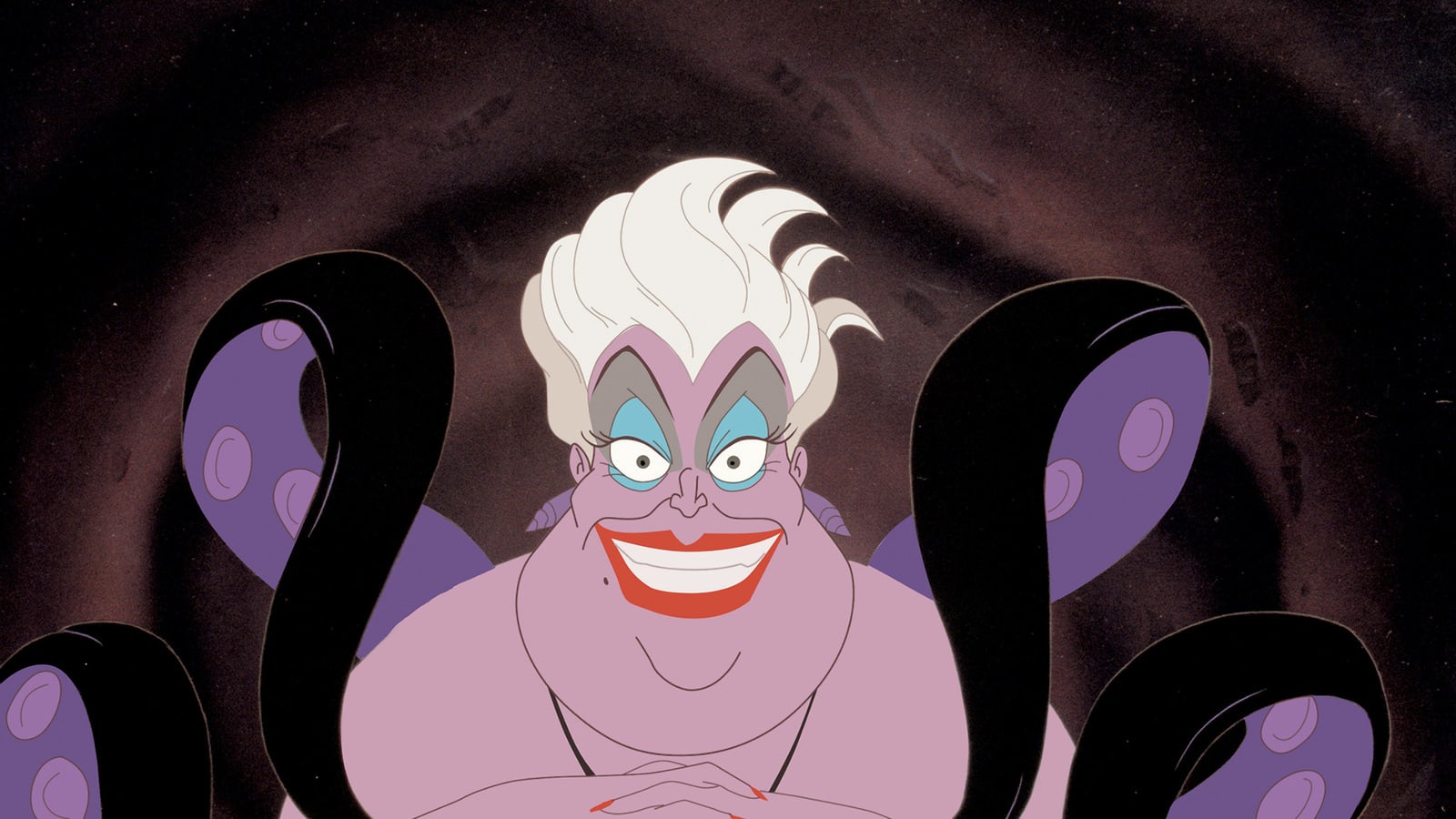 20 of pop culture’s most powerful wizards