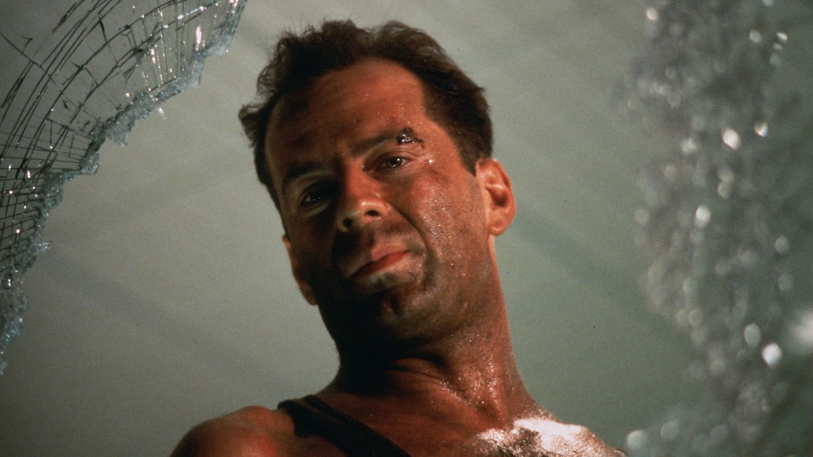 25 movies that definitely did not need sequels