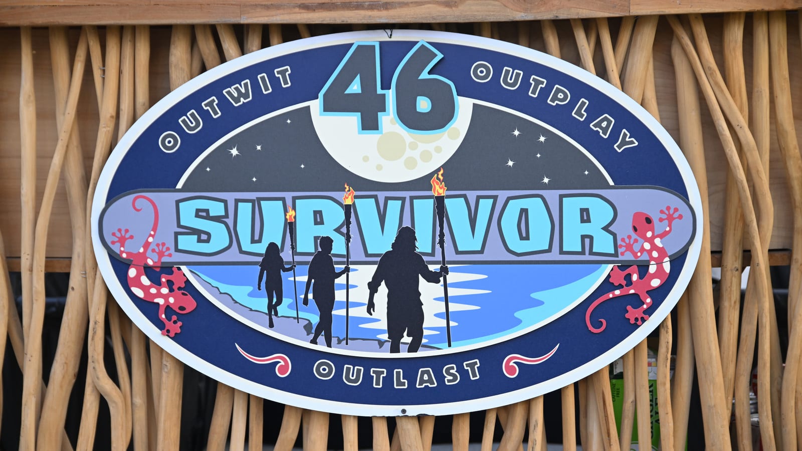 The 25 greatest 'Survivor' contestants of all time