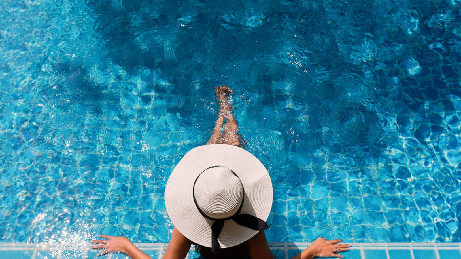 Home away from home: 20 tips for an amazing staycation