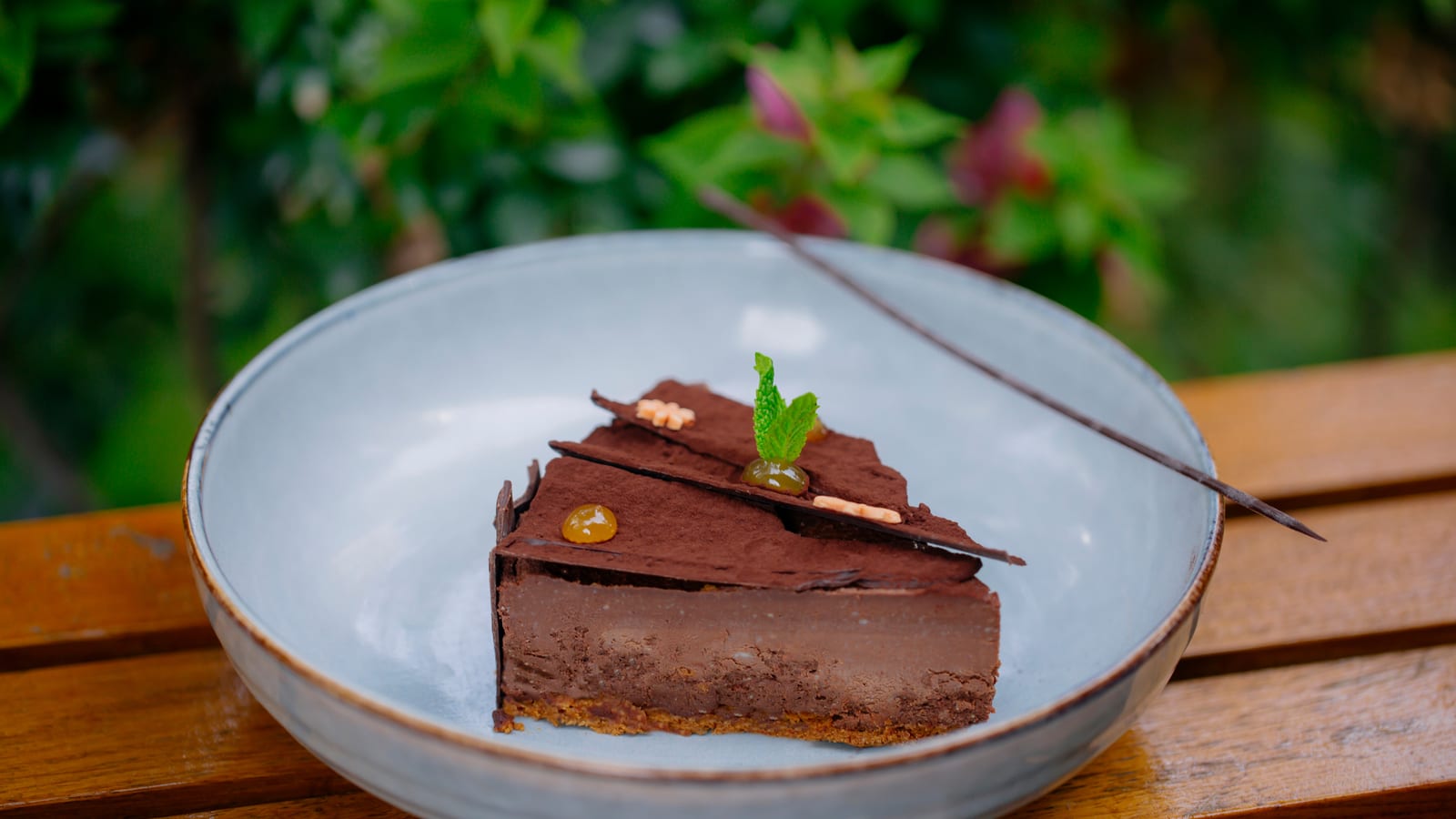 19 different and delicious ways to use tofu