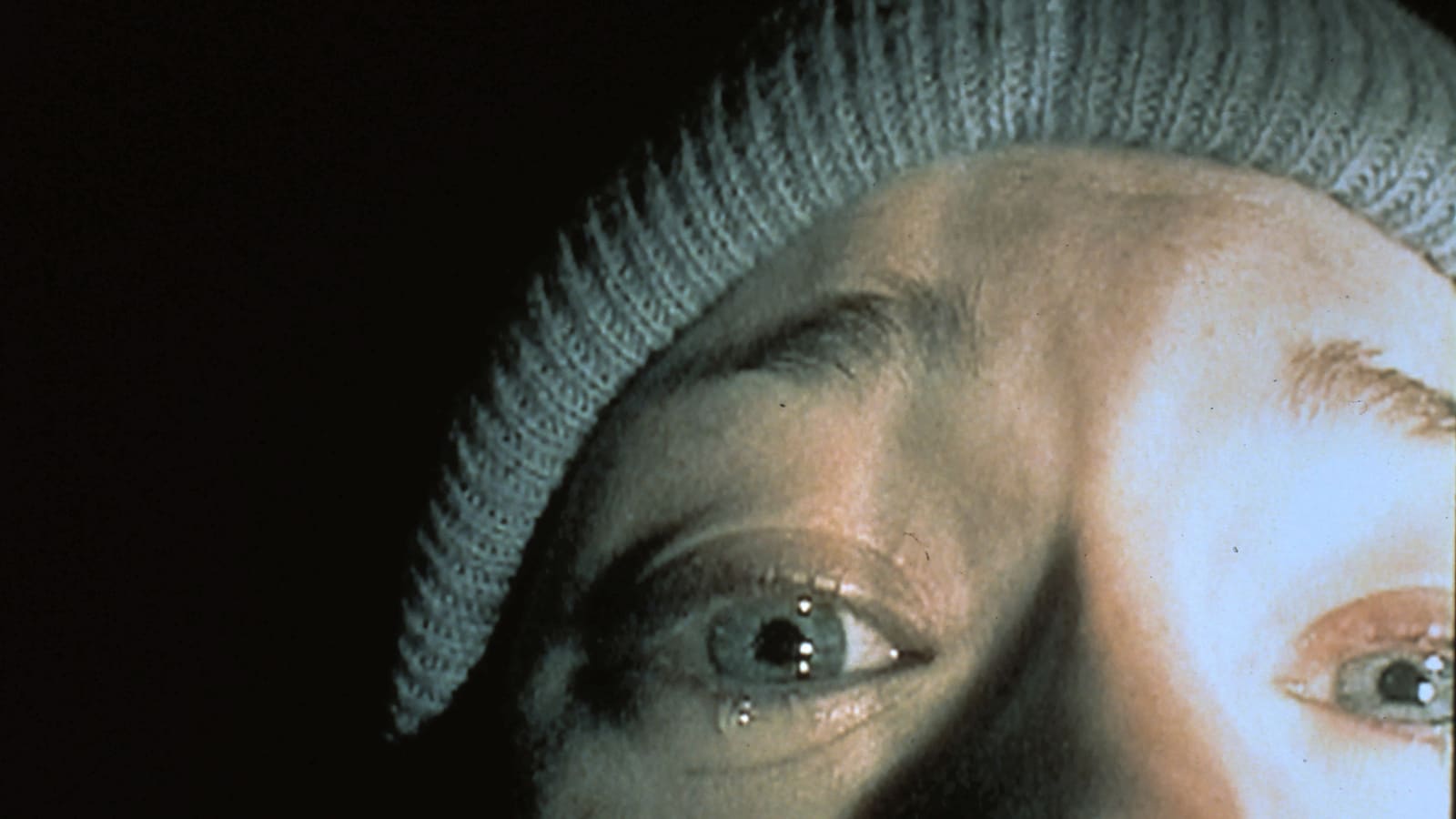 Surprising hit movies that got unexpected sequels