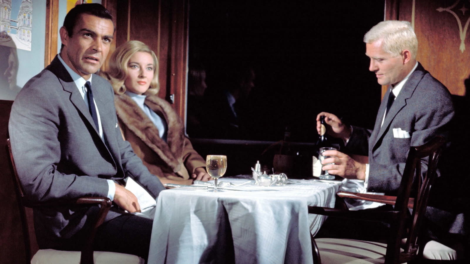 20 film sequels strong enough to function as standalones