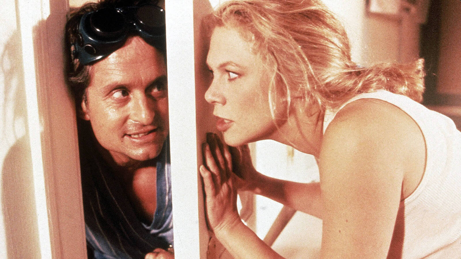 Love stinks: 25 anti-romance movies to get you through Valentine's Day