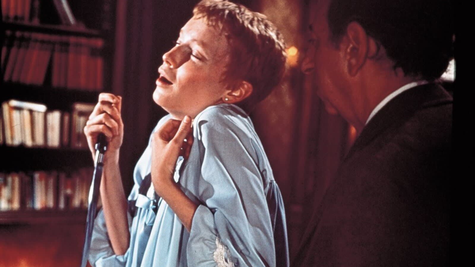 Devil in the details: Movies and TV shows that dealt with Satanic panic