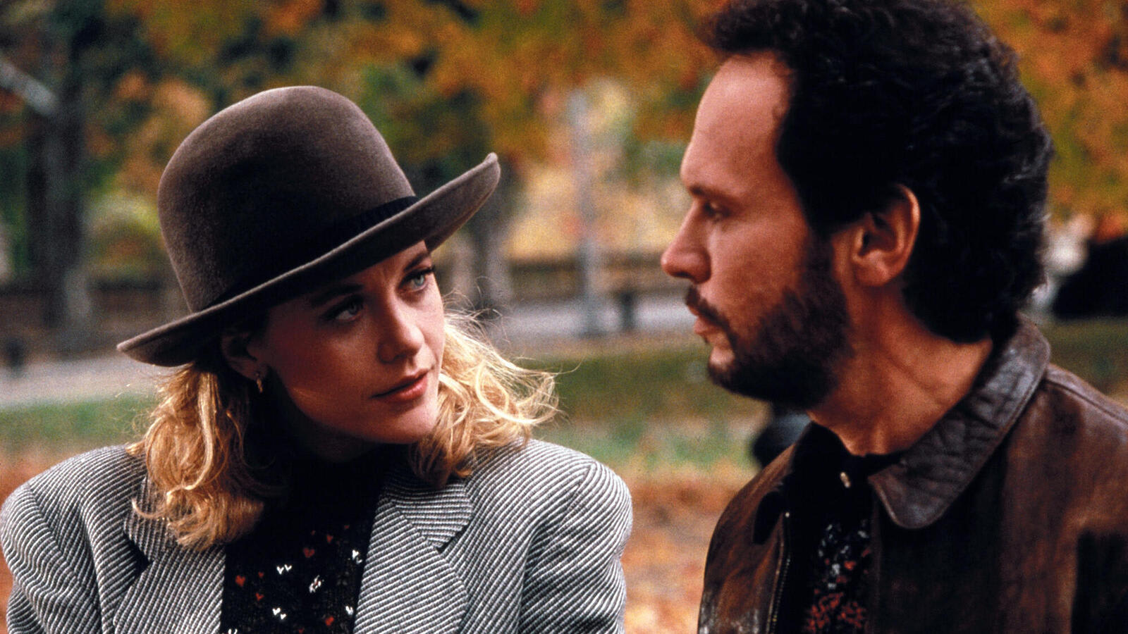 20 best rom-com pairings of all time