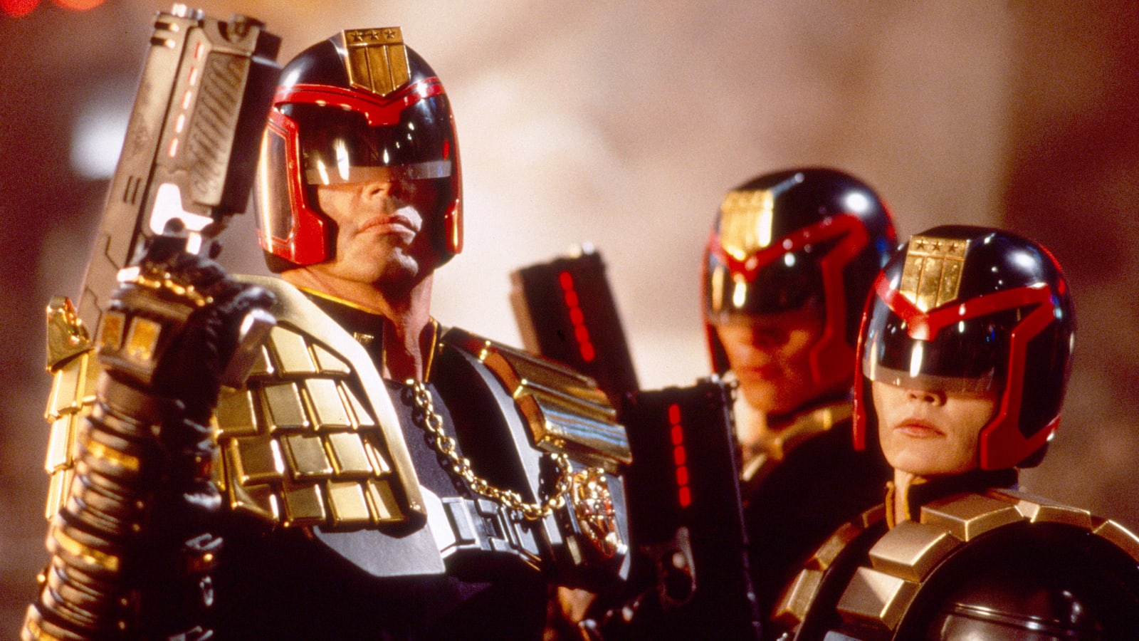 20 comic book movies that probably should have stayed on the page