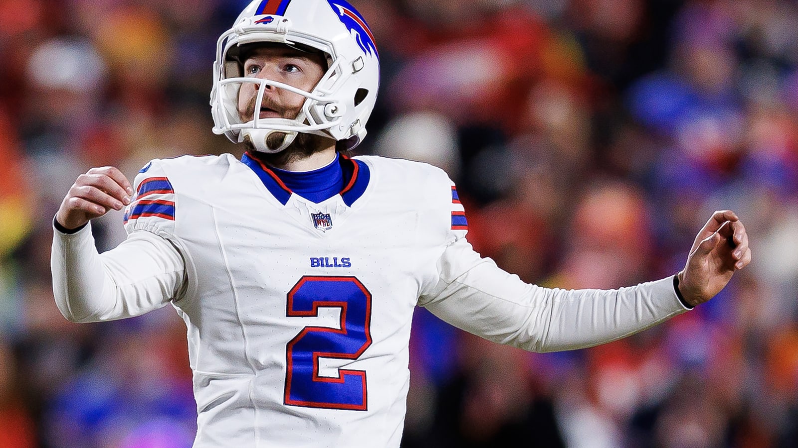 Who kicked the longest field goal for every NFL franchise?