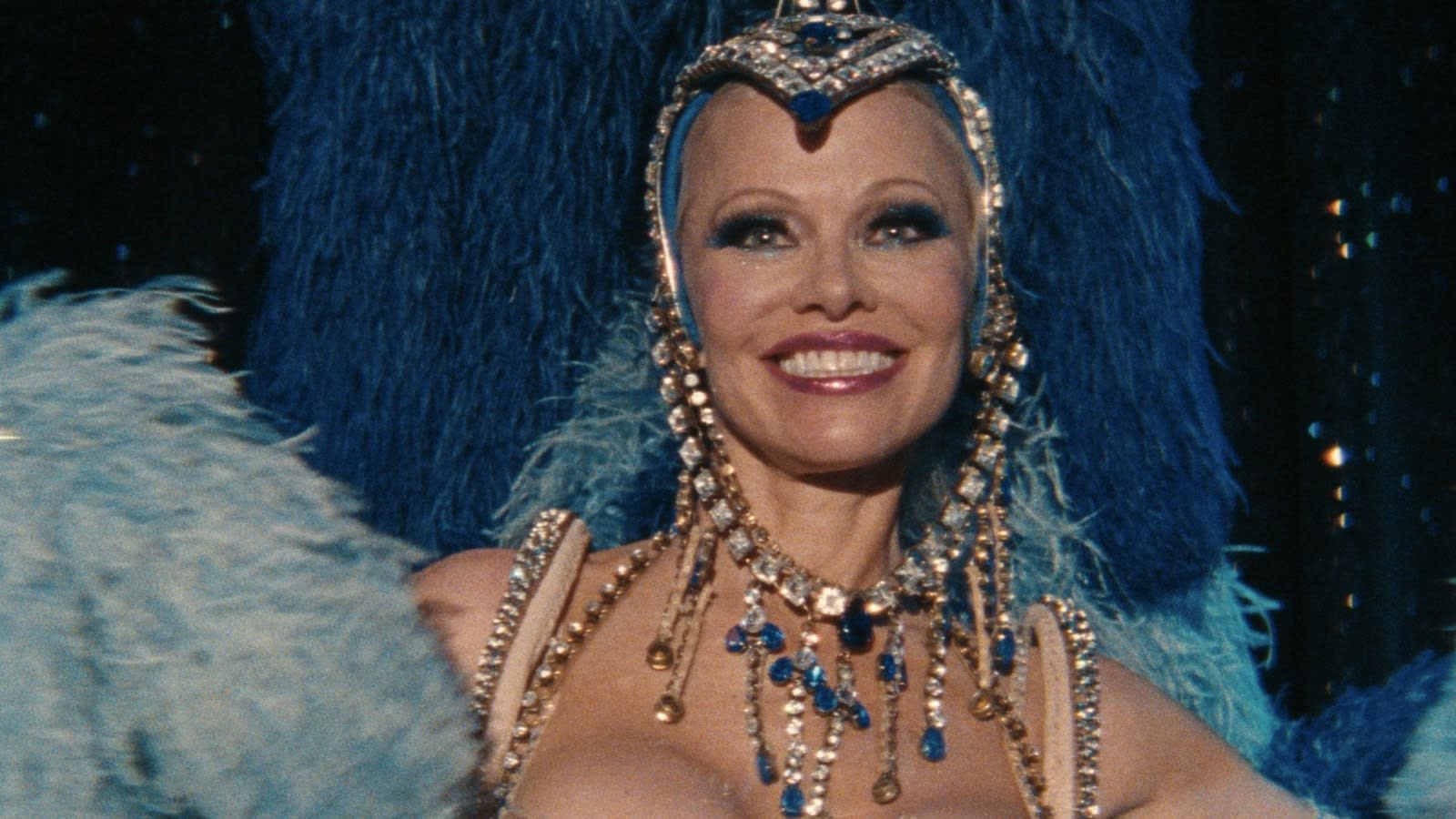The 20 best movie performances of 2024