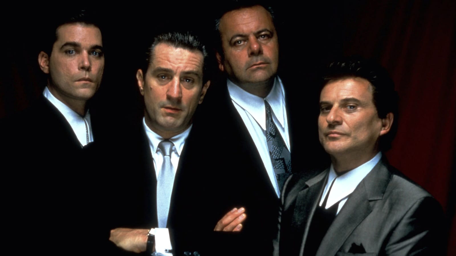 20 legendary films that should have won the Best Picture Oscar