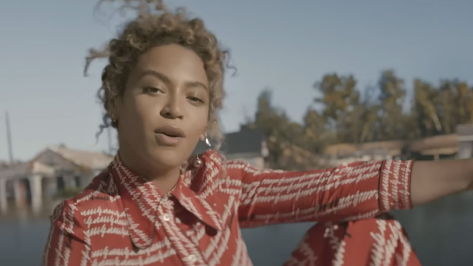 20 albums from the 2010s that are just as good today as when they were released
