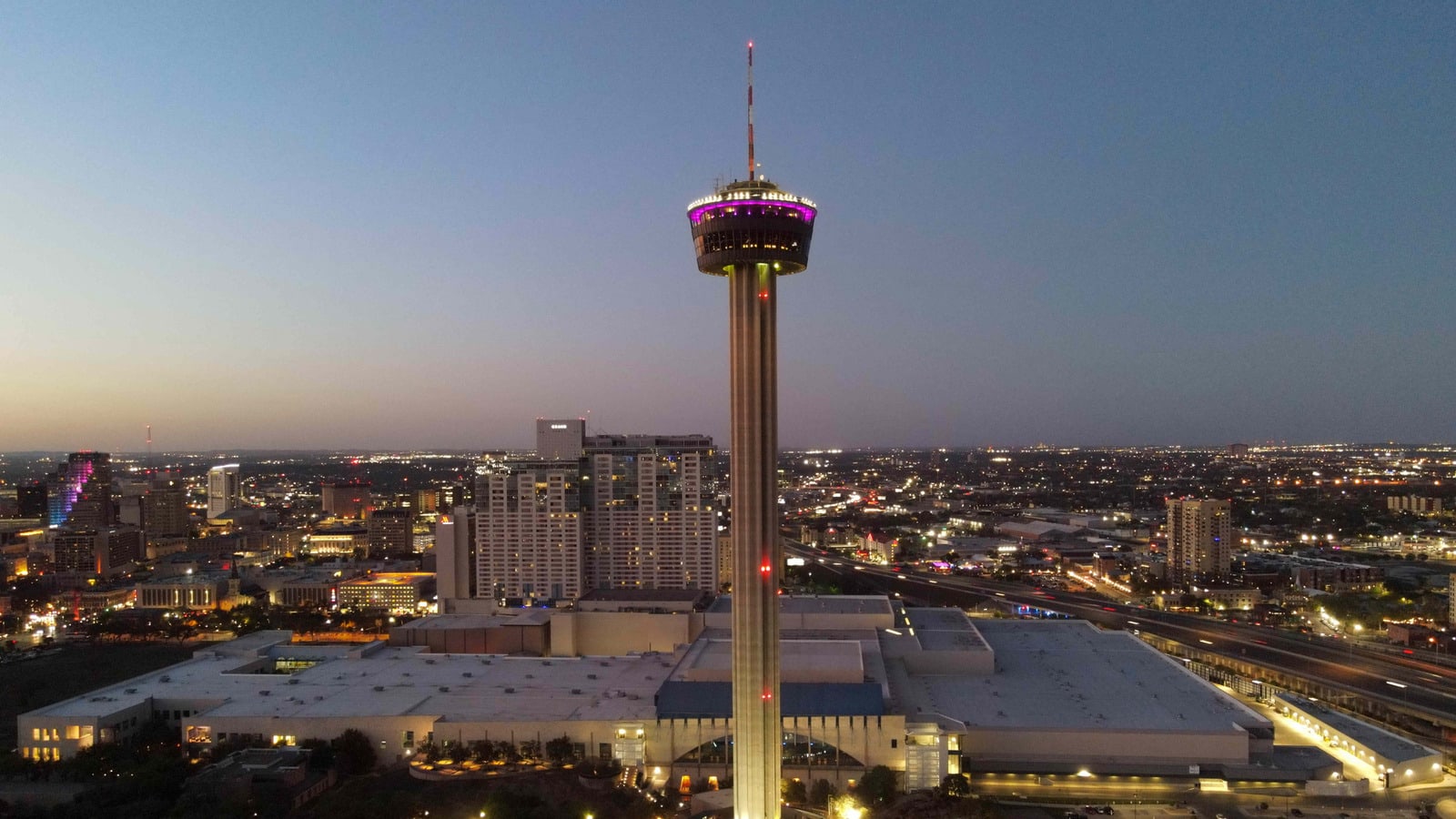 15 cities that should get an MLB expansion team