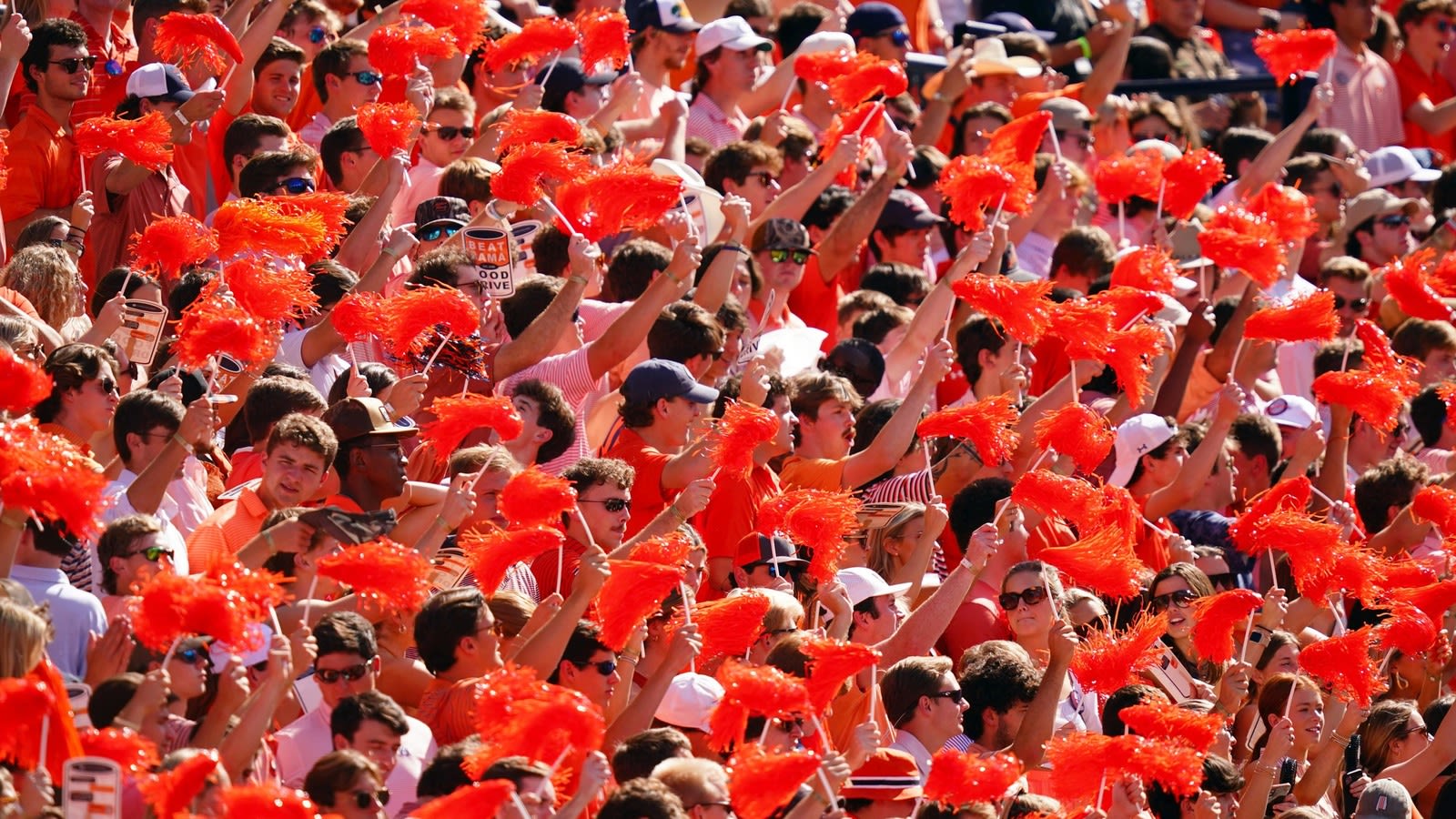 20 college football stadiums that deserve more love