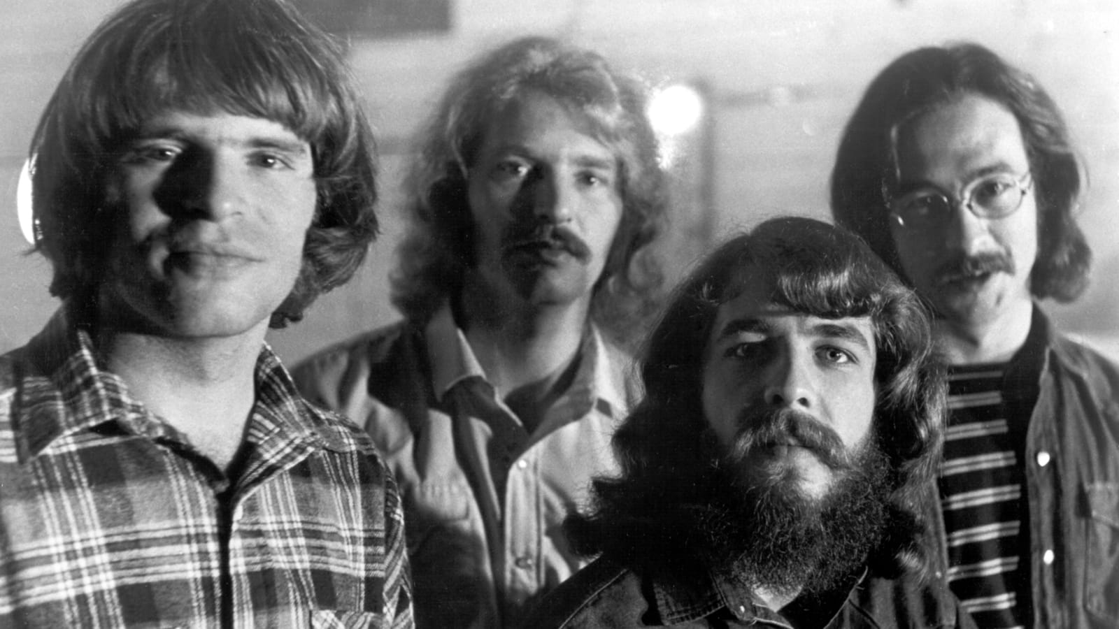 Creme de la creme The 25 most iconic greatest hits albums Yardbarker