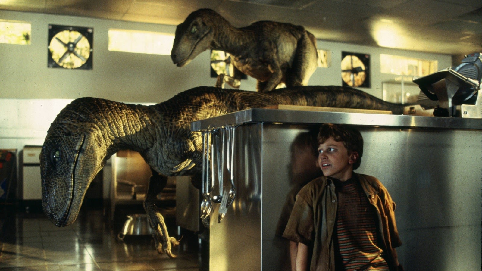 Movies and shows you can stream on Amazon Prime right now