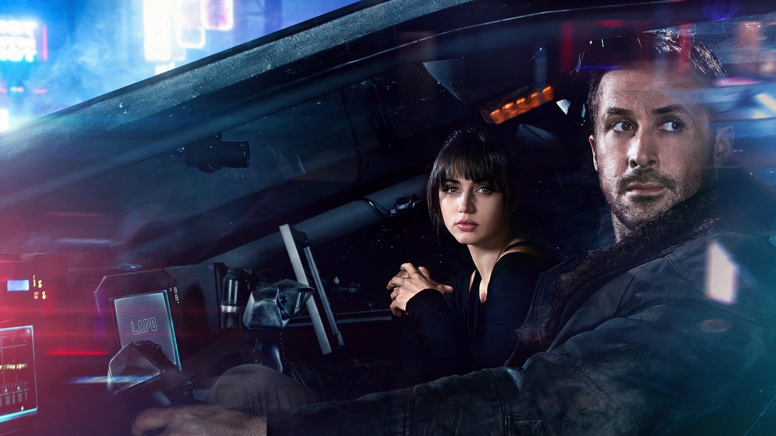 The 20 best sequels that carry on iconic franchises
