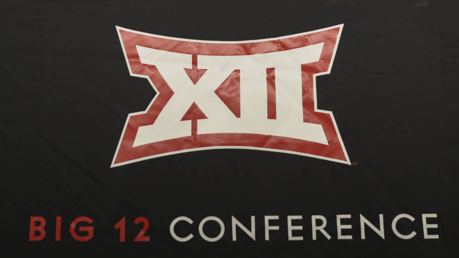 Networks may try to fight Big 12 expansion plan