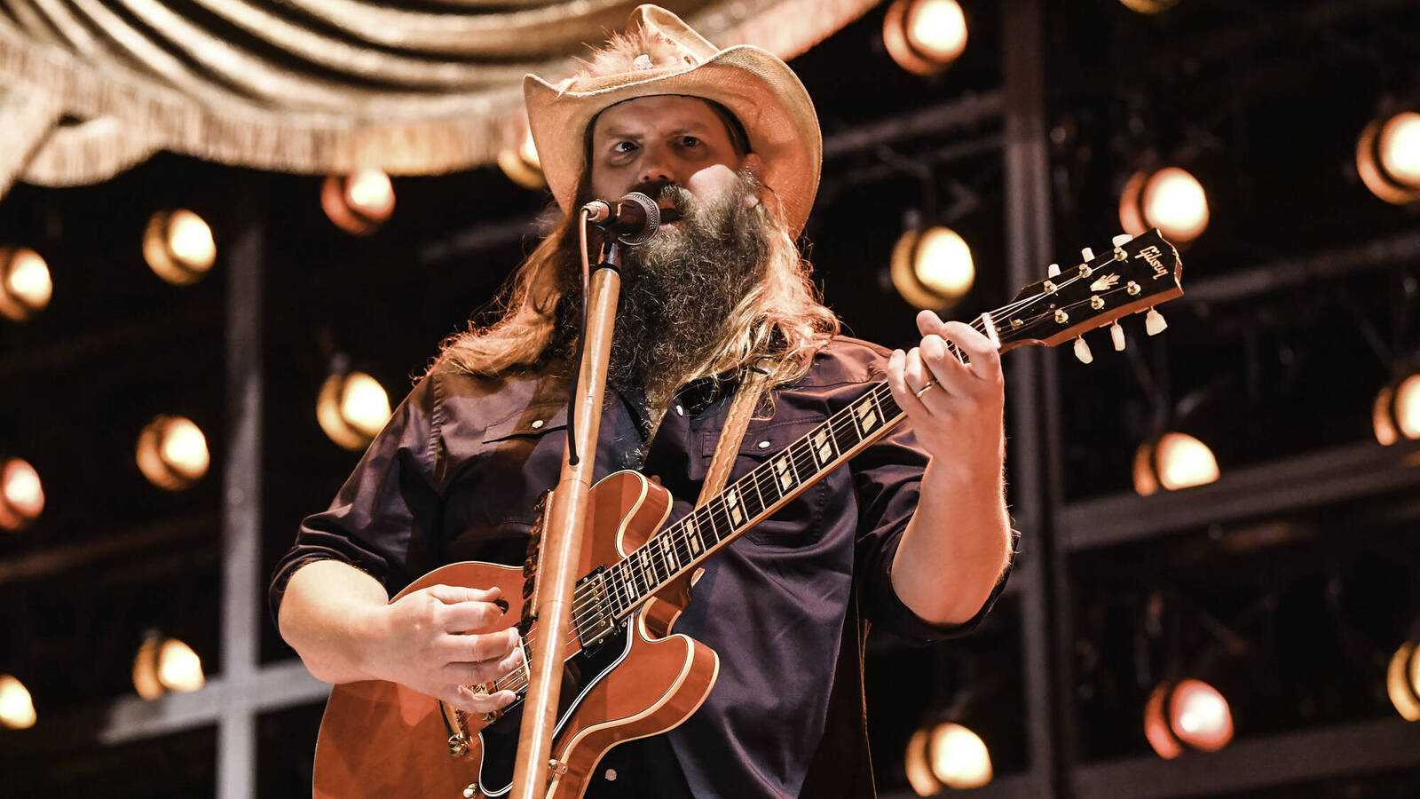20 of the best country songs of the 2020s (so far)