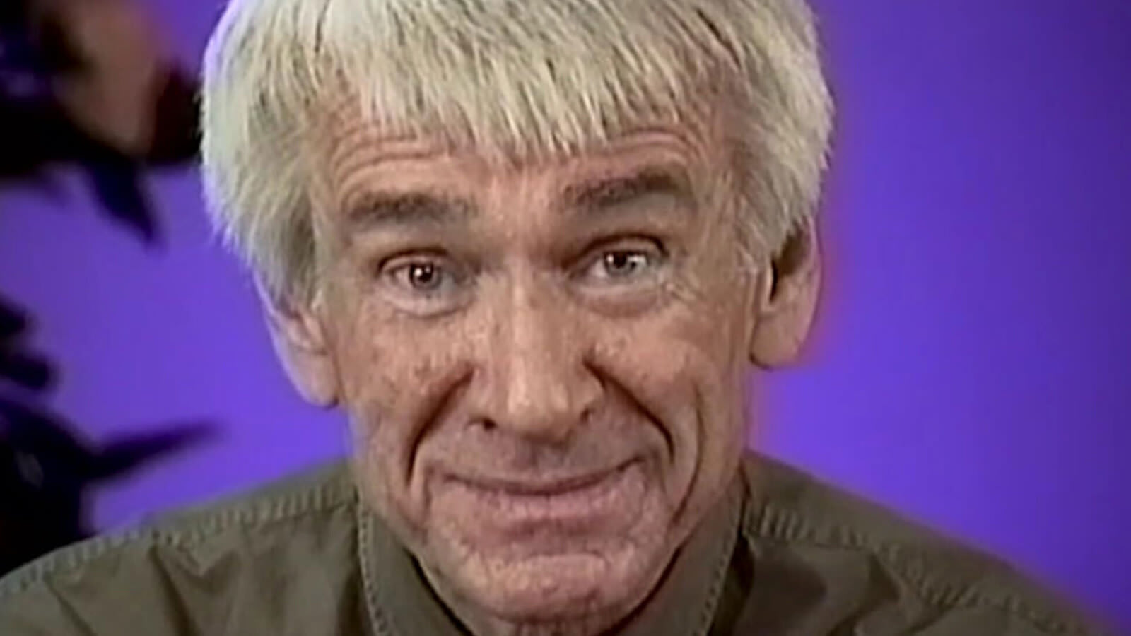 20 chilling documentaries about escaping cults