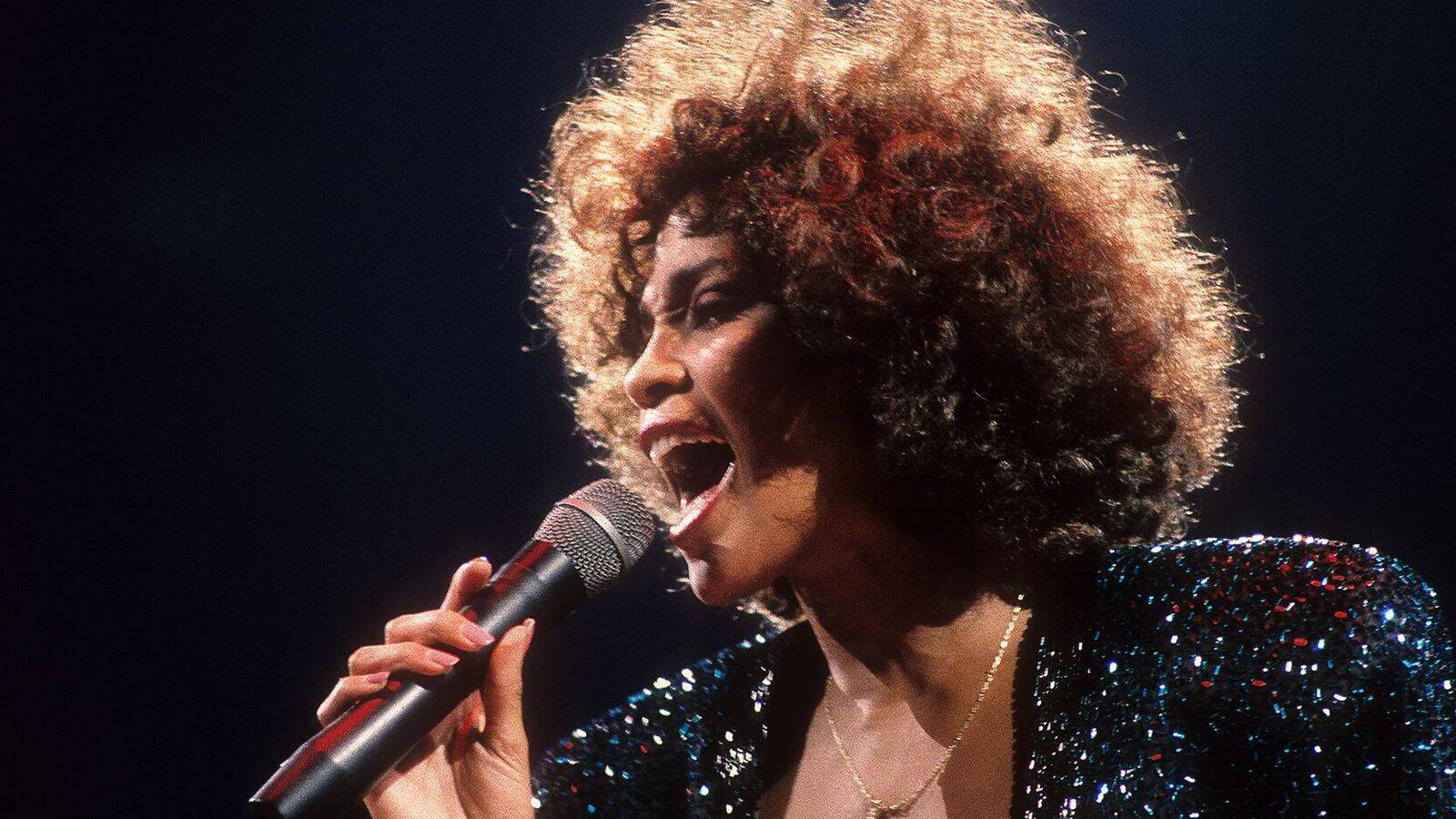 The best songs released by Black artists in the '90s