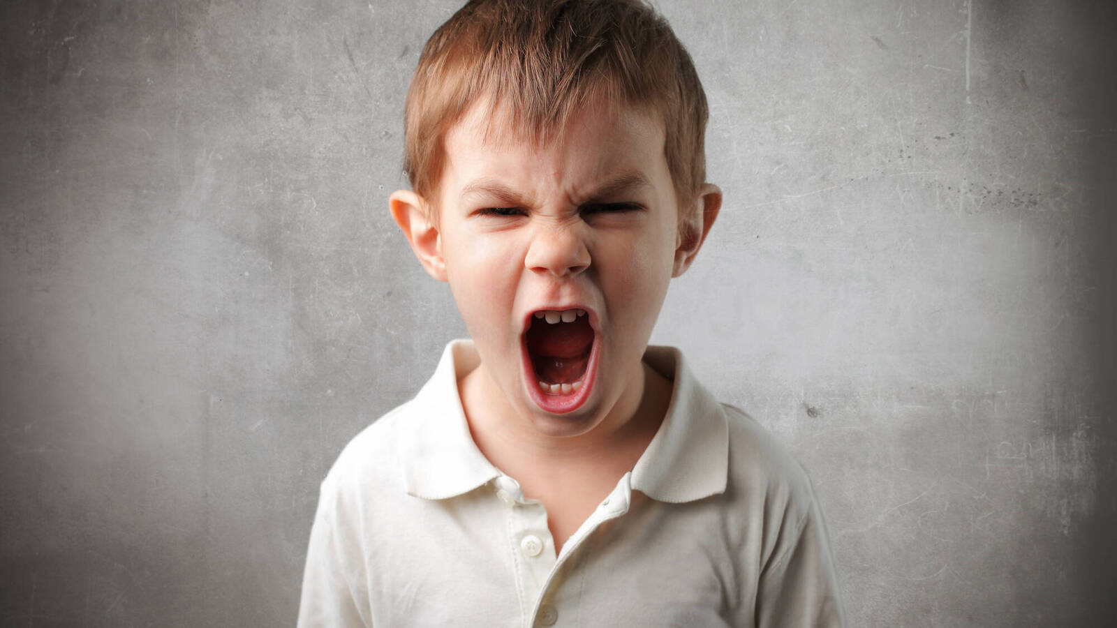 20 reasons having kids isn’t for everyone right now