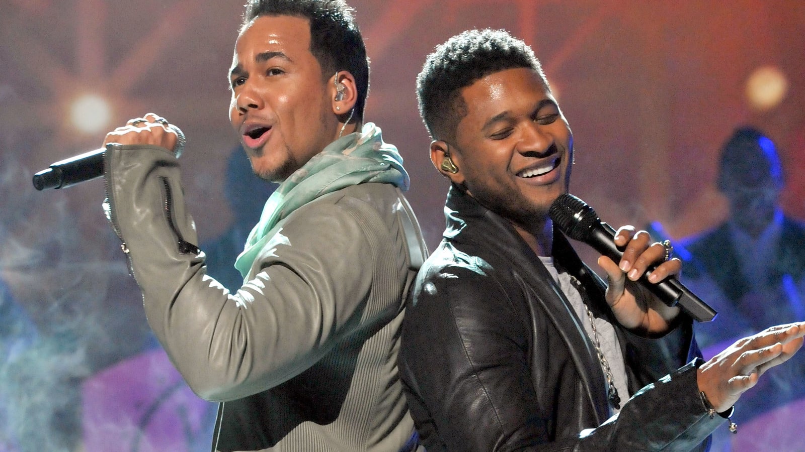 Ranking the best musical collaborations featuring Latino artists