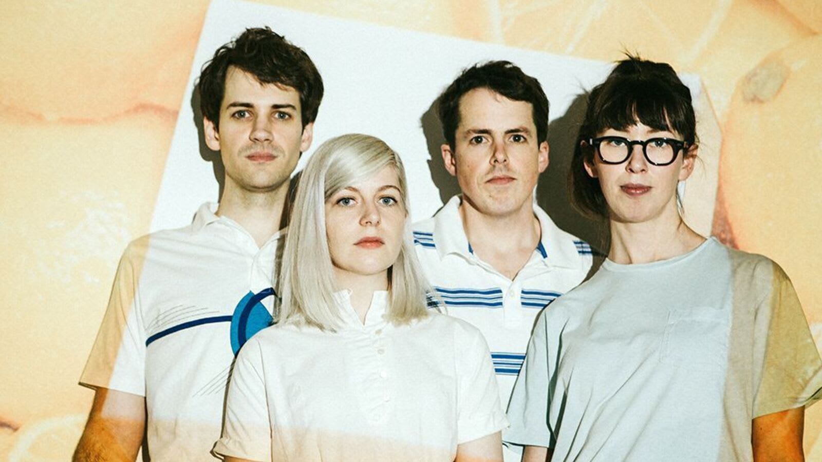 25 bands from the 2010s that deserve more love