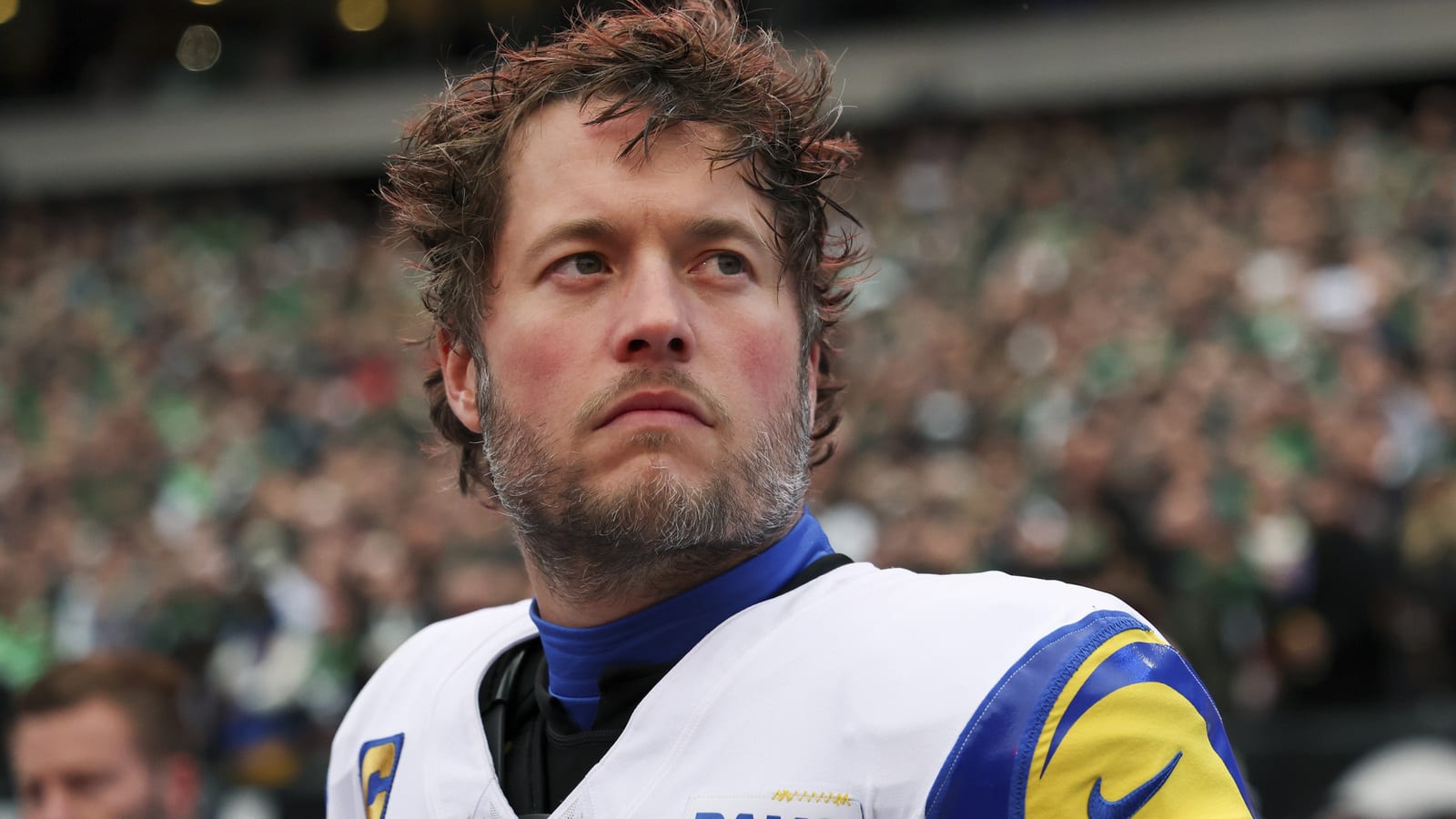 Who has the most passing yards in a season for every NFL team?