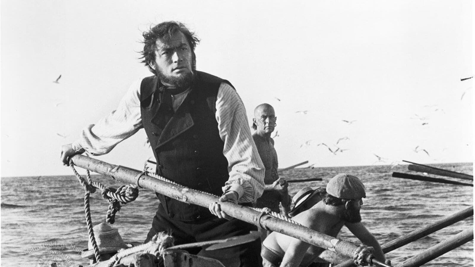20 classic books that deserve a blockbuster adaptation
