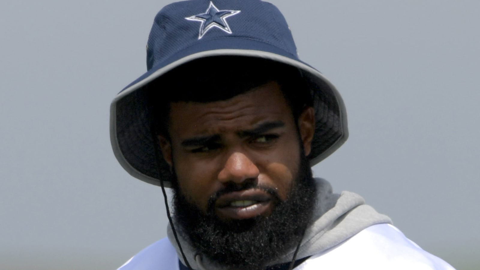 Best of Yardbarker: NFL goes in on Ezekiel Elliott, NFLPA