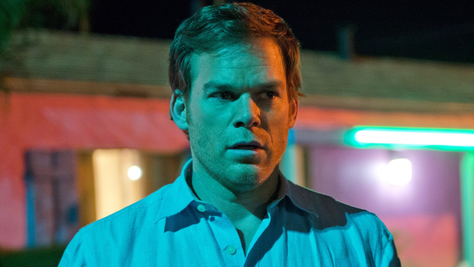 Bitter end: Beloved TV shows with awful finales