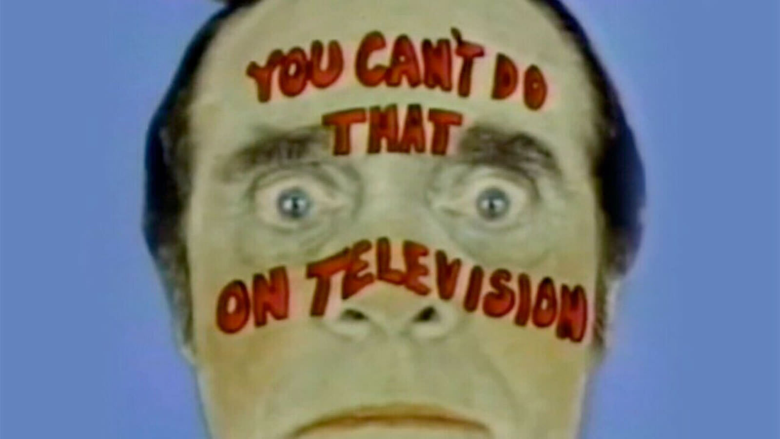 Every '80s kid loved these 20 iconic TV shows
