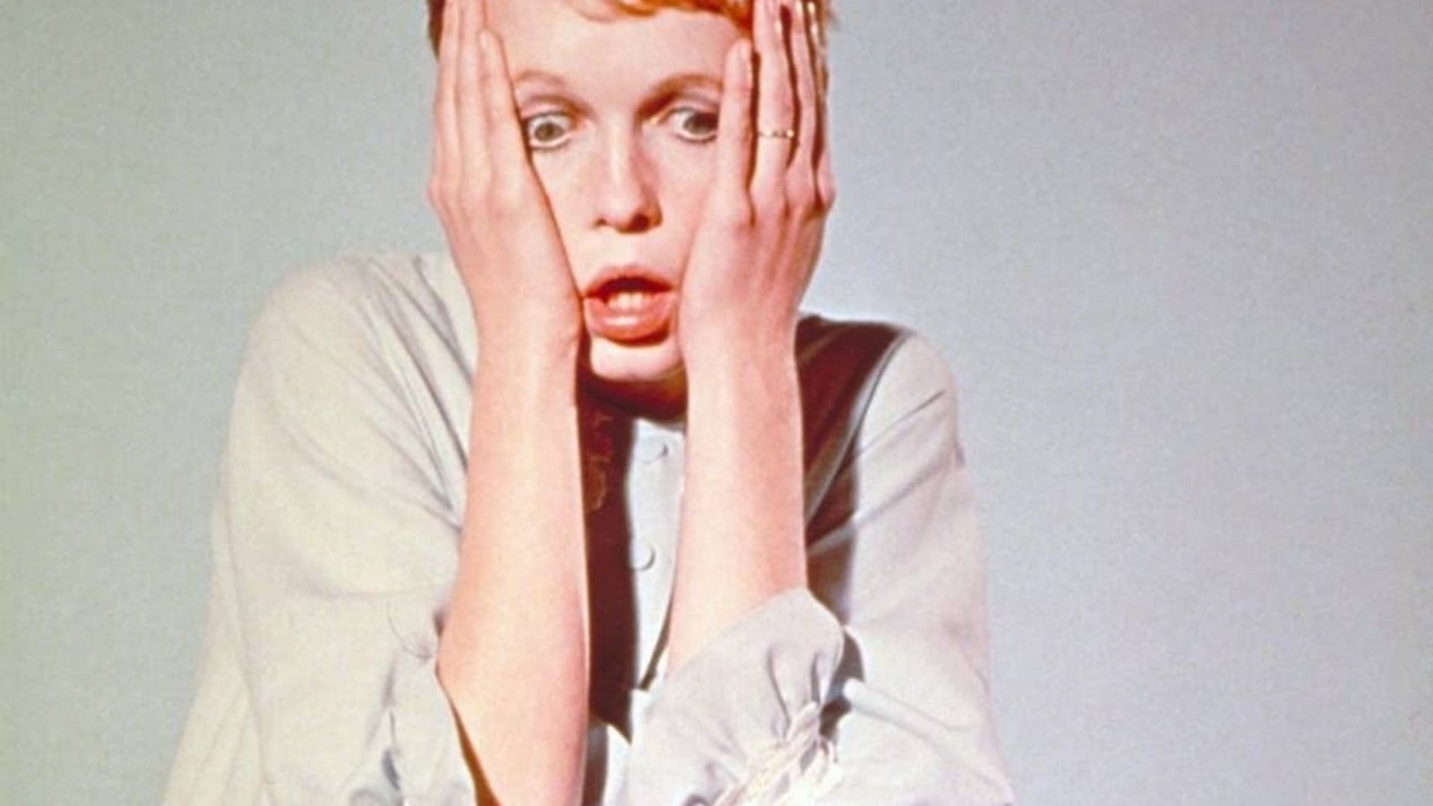 20 film endings that leave the viewers in shambles