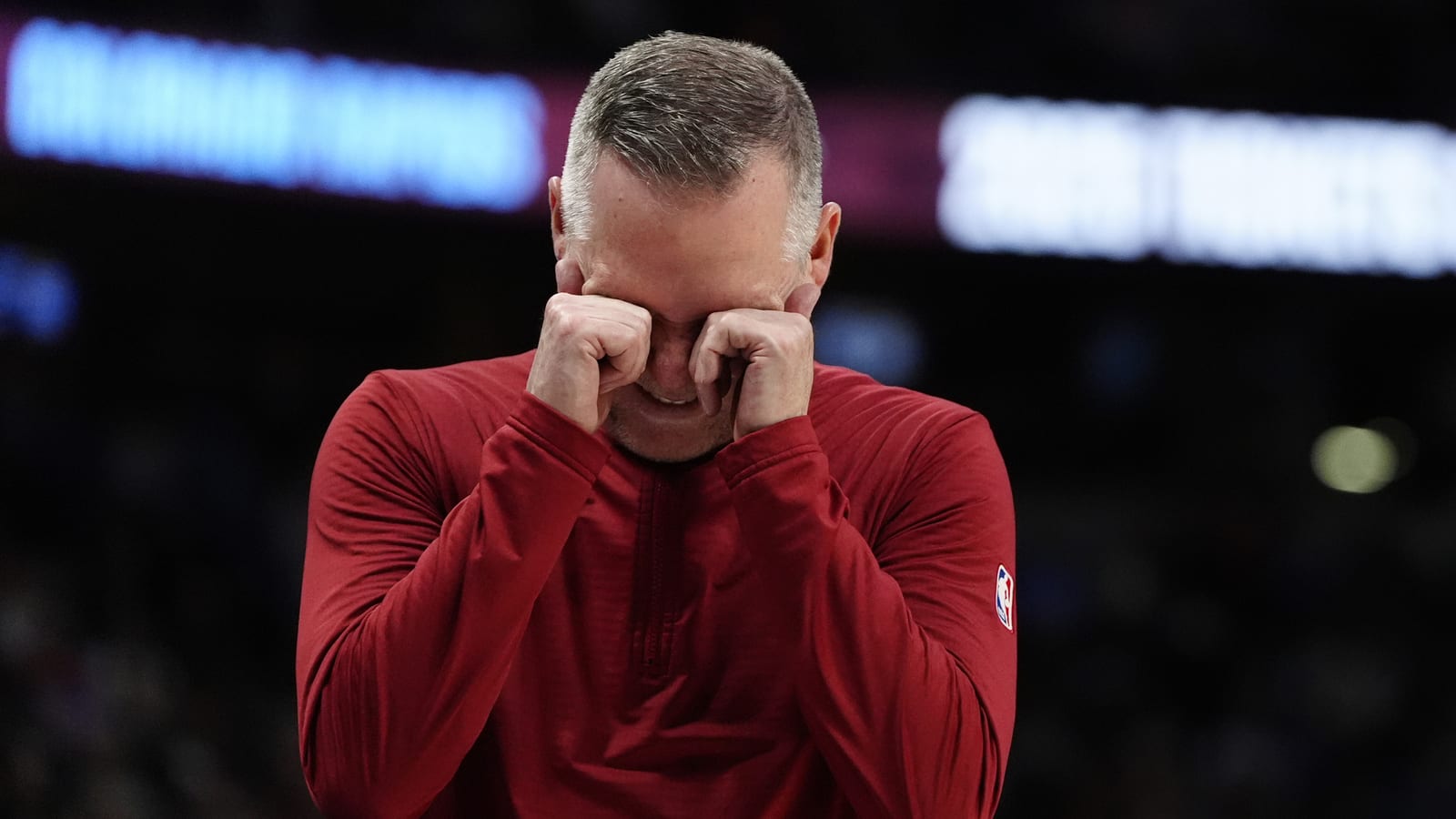 Head coaches and managers who were dismissed soon after winning a championship