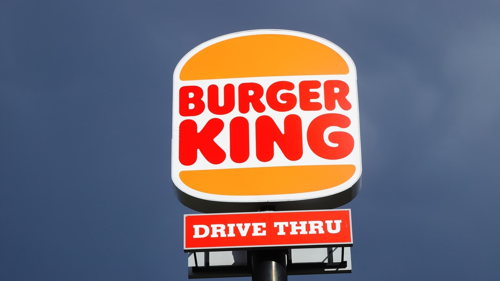 Do you know all 21 of these facts about Burger King?