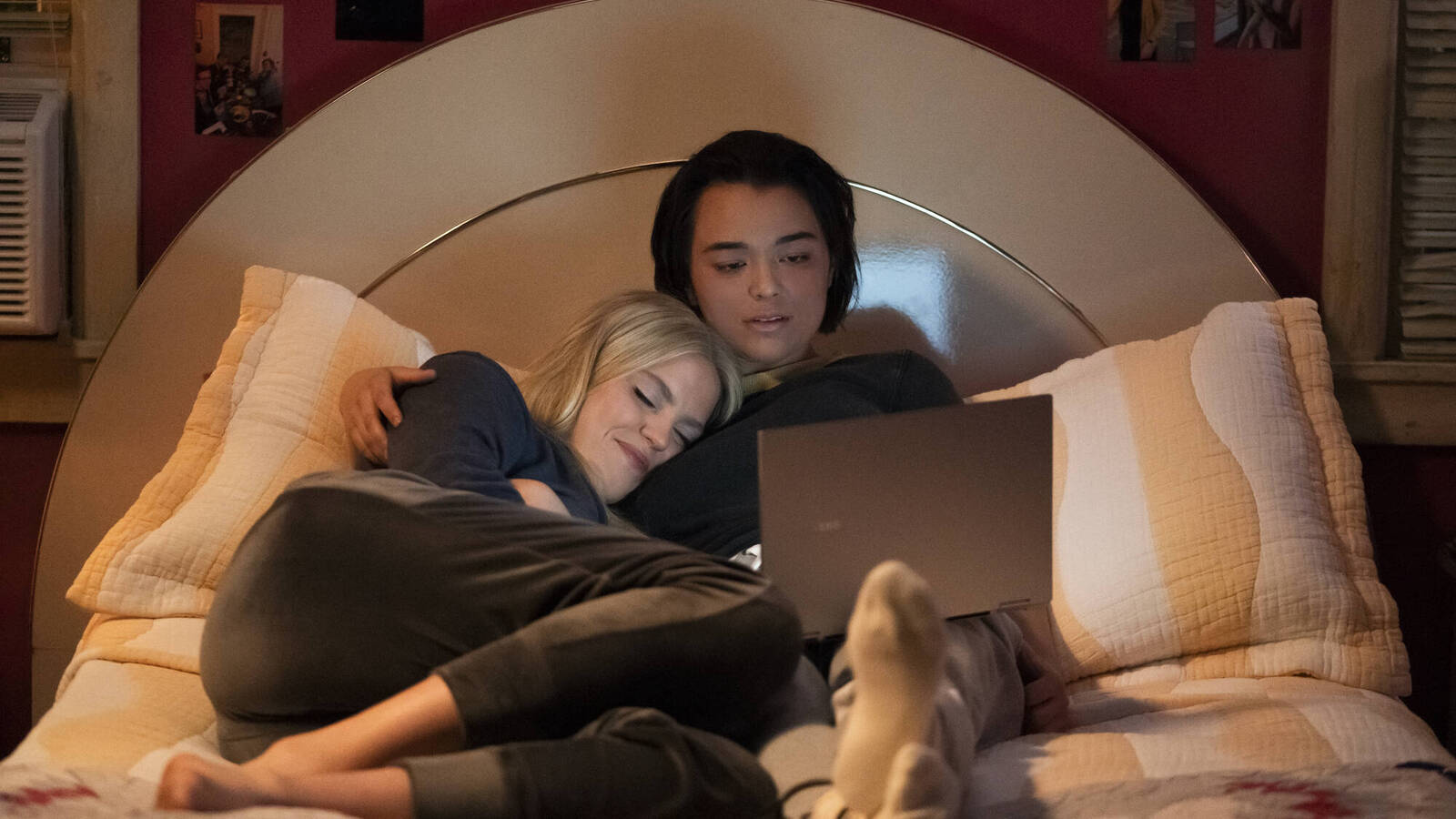 25 underrated TV shows to stream when you’re ready to watch something new
