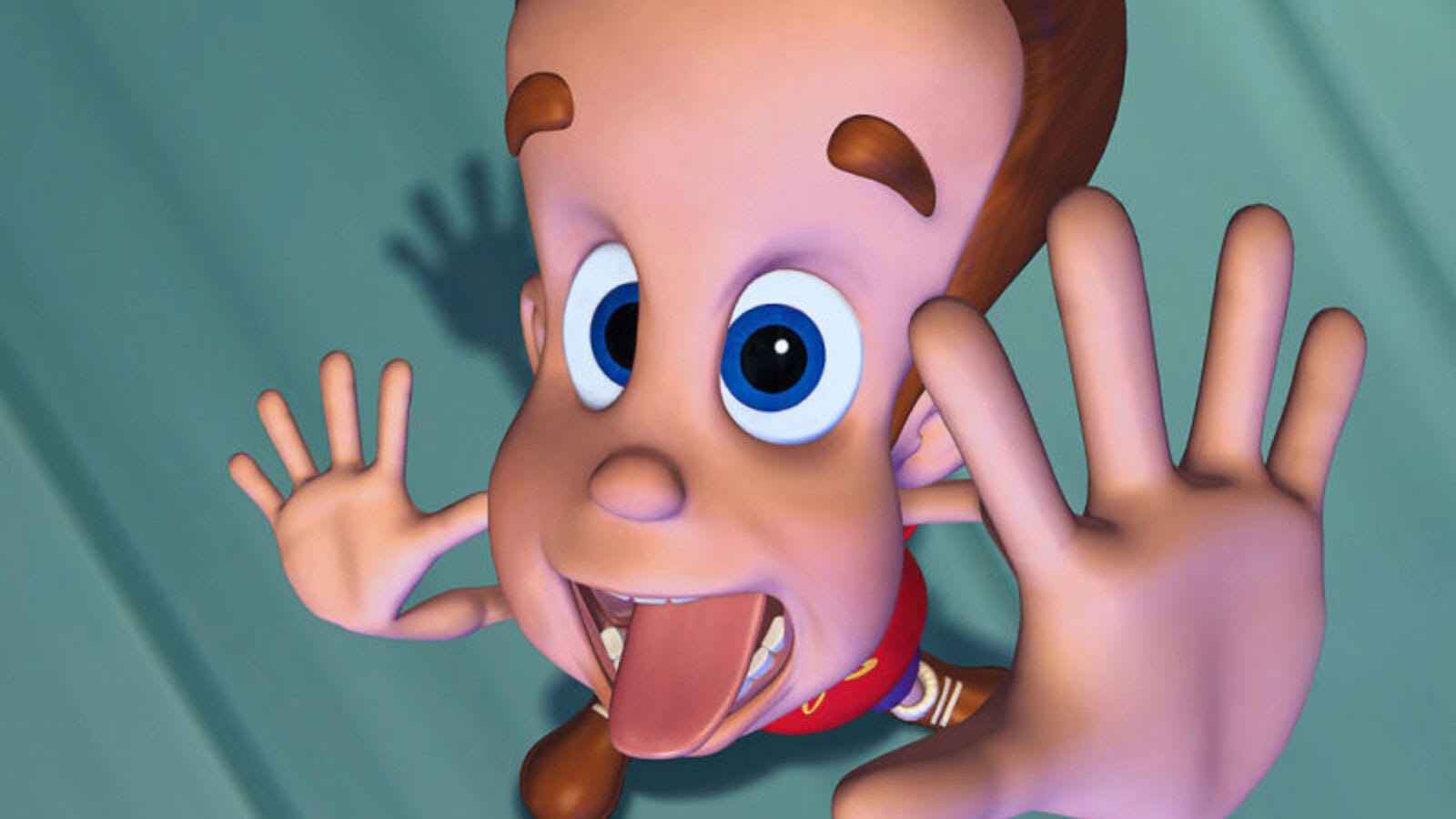 These 20 2000s children’s television shows deserve a reboot
