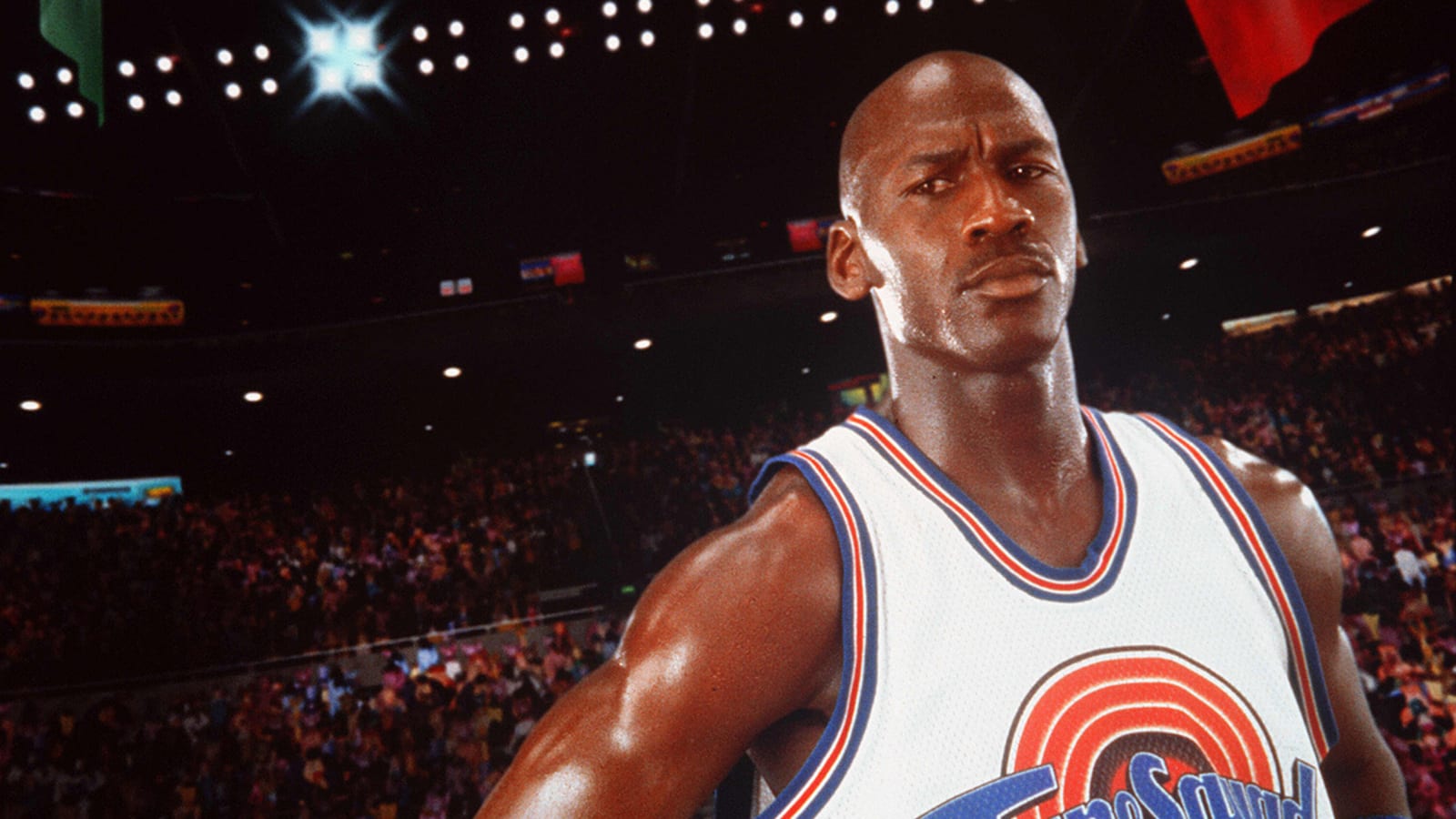 You played yourself: 40 iconic times celebs played themselves
