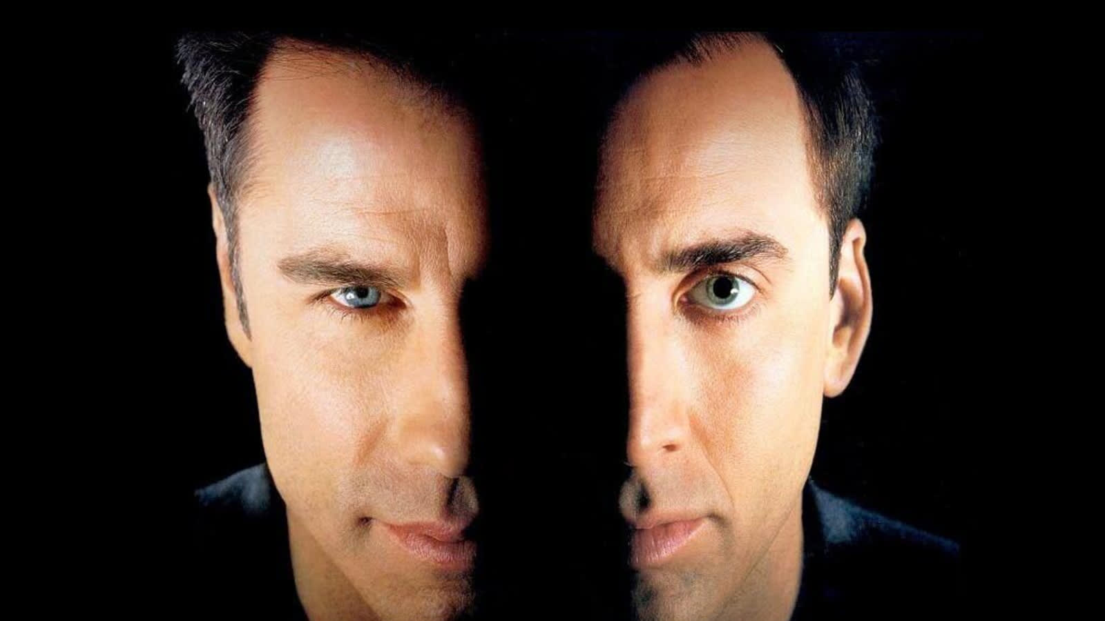 20 movies from the ‘90s with truly absurd plots
