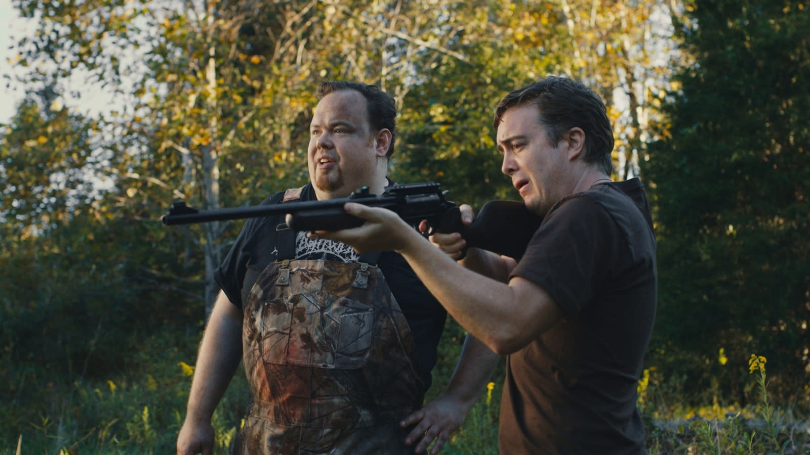 Essential movies to watch about revenge