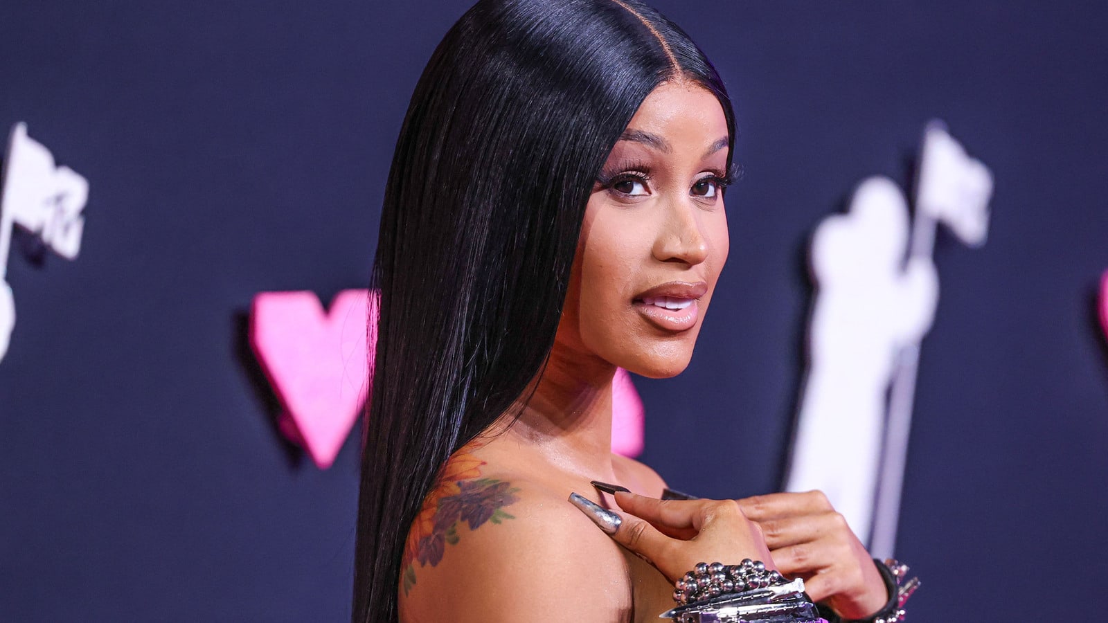 30 hip-hop songs that defined the 2010s