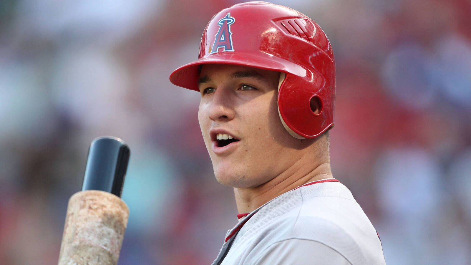 Every American League Rookie of the Year of the 21st century