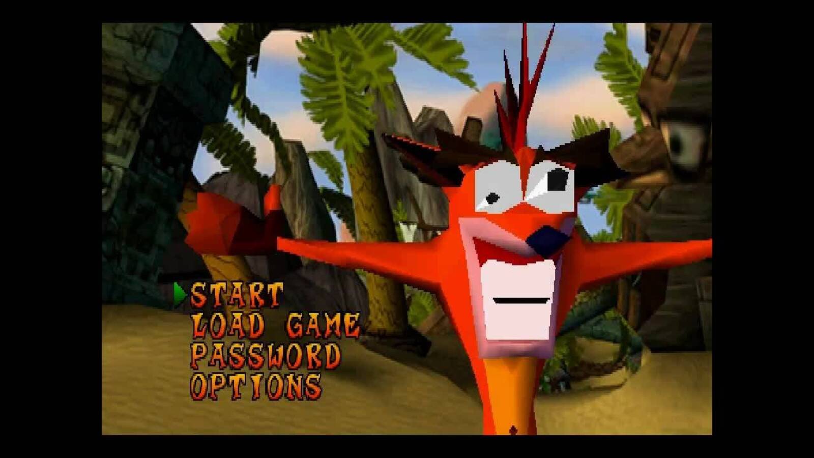 The 20 toughest games for the original PlayStation