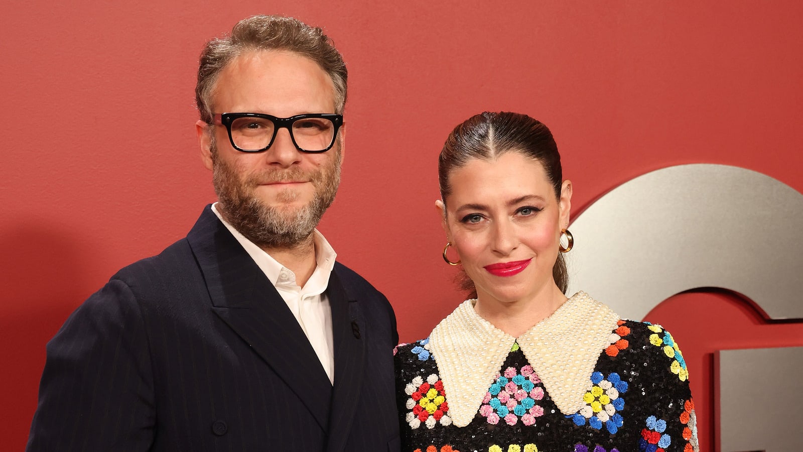 20 celebrities who are childless by choice