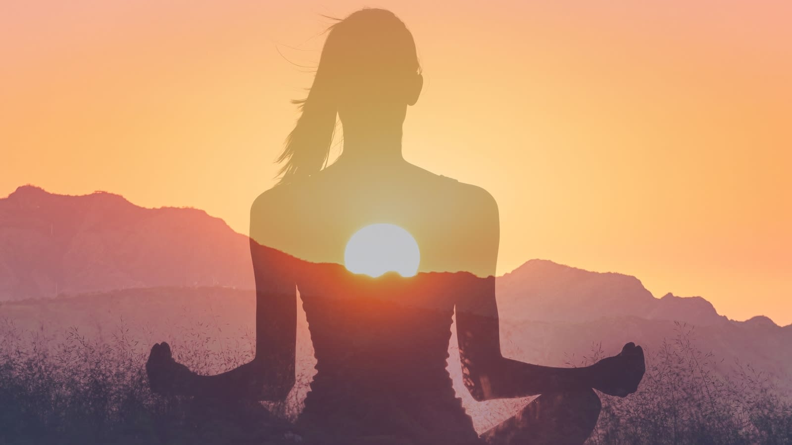 Your routine needs these 20 self-care practices