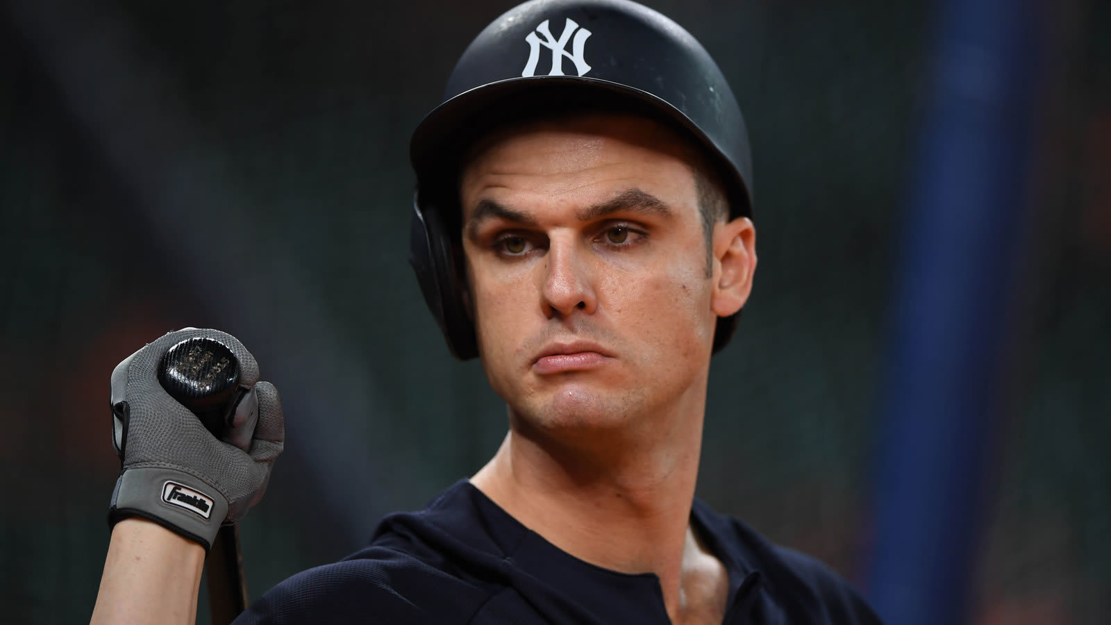 3 mistakes from last offseason Yankees can't afford to make again