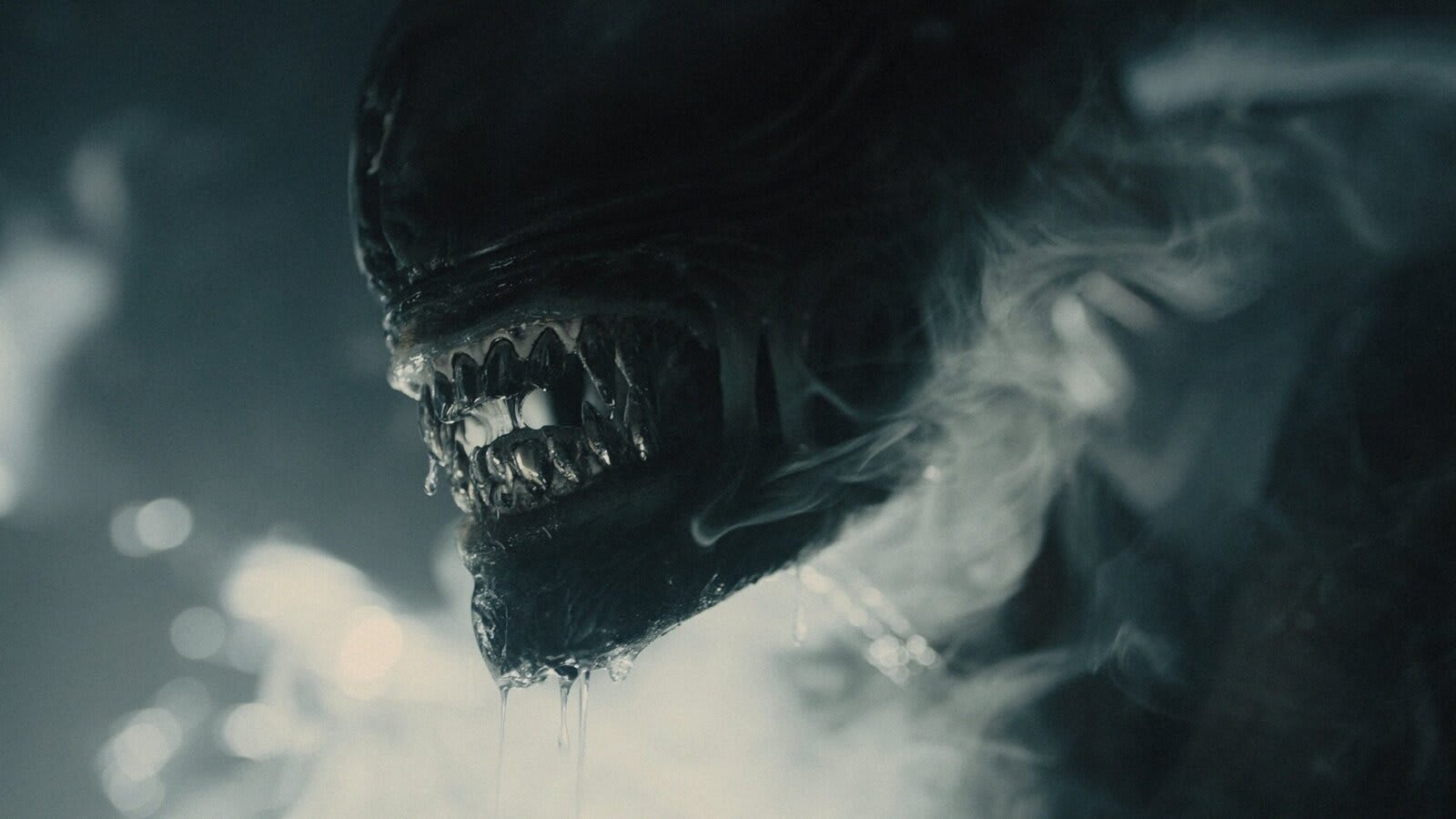 20 great sci-fi villains that never fail to terrify audiences