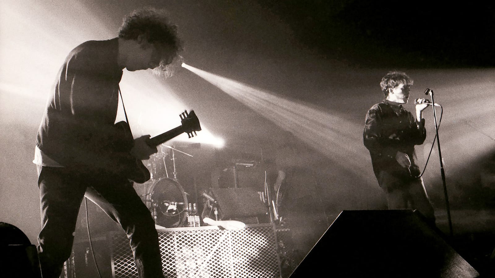 20 underappreciated 1980s-era bands worth rediscovering